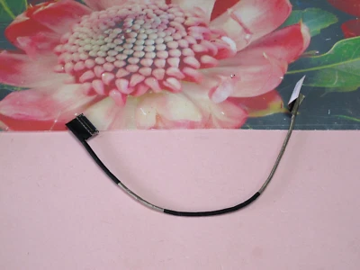 Displaykabel für Display Medion Mifcom Clevo Schenker Nexoc One NP50PNP - Bild 1 von 2