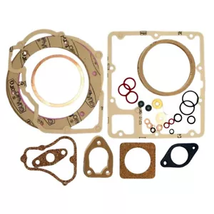 KIT GUARNIZIONI: RUGGERINI/RF 90/RF 120/RD 901 - 5001 - Foto 1 di 2