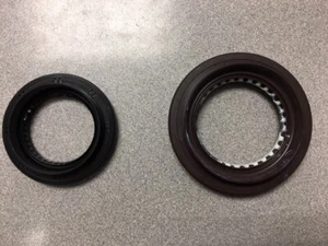 2007 2008 2009 2010 2011 2012 2013 Mazdaspeed 3 axle seal set oem new !!! - Picture 1 of 4
