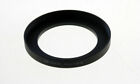 Cavision Threaded Step-up Ring (to 82mm) (D12)