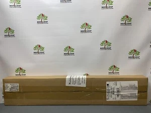 Supermicro | Rack rail kit | MCP-290-00062-0N | New Sealed - Photo 1/4