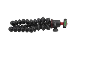 JOBY JB91507-BWW GorillaPod 3K Kit - Picture 1 of 10