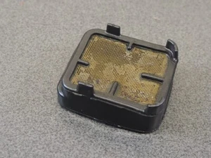 HONDA CB125E 72 15334-302-000 SCREEN  OIL FILTER 9329 - Bild 1 von 6