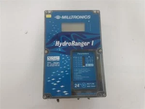 MILLTRONICS Hydroranger I * - Picture 1 of 5