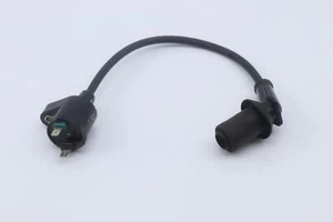 Bobina De Encendido Para Scooter SYM 50 ORBIT II 2018 A 2020 - Imagen 1 de 5