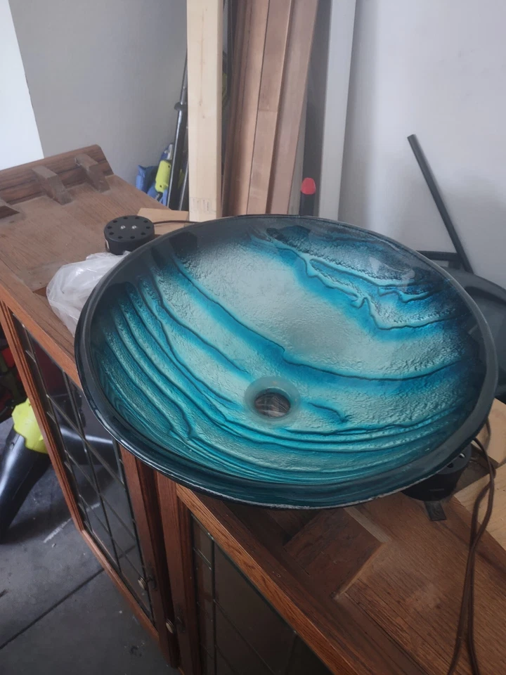 Fregadero Foto 1 de 2