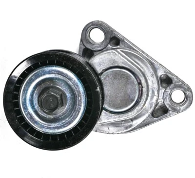 Tensor de correa genuino OEM GM Chevrolet Corvette C5 LS1 LS6 1997-2004 *12559325 Foto 1 de 3