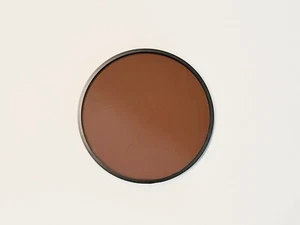 TIFFEN 138MM ROUND 85 - POLARIZER - MINT CONDITION - Picture 1 of 3