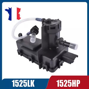 Pompe Additive de Carburant pour Citroën C4 Grand Picasso I Peugeot 207 301 208 - Picture 1 of 10