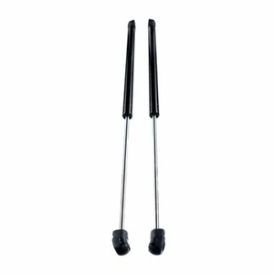 For Jeep Grand Cherokee ZJ 94-98 4678 Rear Window Lift Support Shocks Struts X 2 - Picture 1 of 4