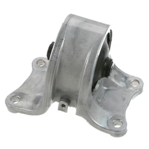 Quality Transmission Mount 02-06 for Altima 2.5L Quest 04-06 3.5L for Auto. - Photo 1/1