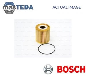 1 457 429 762 ENGINE OIL FILTER BOSCH FOR VOLVO S80 I,V70 II,S60 I,V70 I,C70 I - Picture 1 of 10