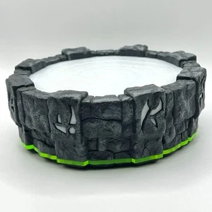 PS3 Skylanders Wireless Portal of Power 83973080 PlayStation 3 - Bild 1 von 4