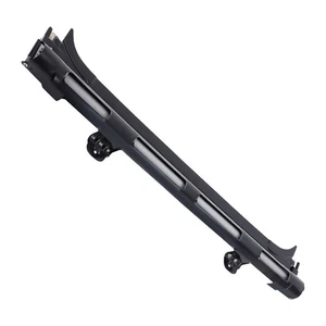 Sunroof Cover Shield for Skoda Superb Yeti 2008-2018 1K9877307A 1K9877307CQB9 - Picture 1 of 13