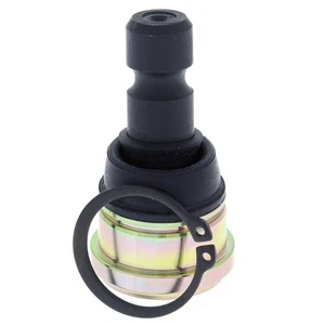 All Balls Ball Joint Kit #42-1037 Polaris - Picture 1 of 1