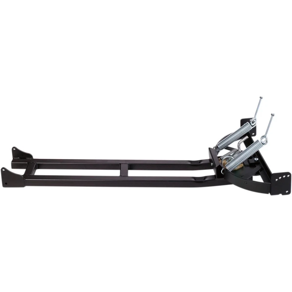 Moose Utility 2707PF Plow Push Tube for Use with Winch Or Electric Lift - Image 1 of 1