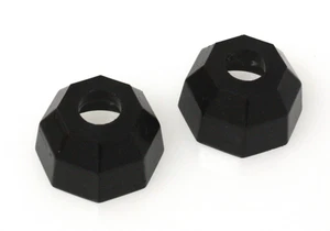 Steering Tie Rod End Boot Fits 1985 Chevrolet K10 Suburban - Picture 1 of 5