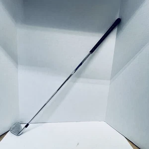 Titleist AP2 Forged 9-Iron Dual Cavity Tungsten Nickel R-Flex Project X Steel RH - Picture 1 of 9