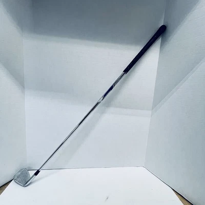 Titleist AP2 Forged 9-Iron Dual Cavity Tungsten Nickel R-Flex Project X Steel RH - Image 1 of 4