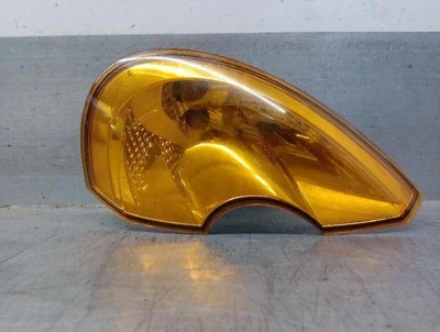 8200267914 scheinwerfer vorne rechts für RENAULT MODUS GRAND MODUS (F JP0 ) - Bild 1 von 4