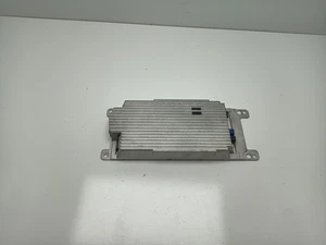 07-13 BMW E82 E92 E70 X1 X5 X6 COMBOX TELEMATICS UNIT TCU BLUETOOTH MODULE - Bild 1 von 8