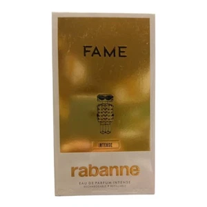 Rabanne Fame Eau de Parfum Intense 80ml - Foto 1 di 2