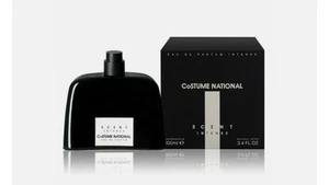 Profumo Costume National Scent Intense Eau de Parfum 100 ml Uomo - Imagen 1 de 1