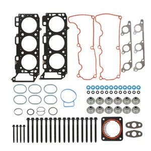 Juego de pernos de junta de cabeza de laboratorio para Ford Ranger Explorer Mazda Mercury 2004-2011 - Imagen 1 de 9