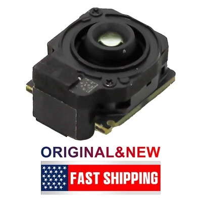 Módulo de núcleo de lente de cámara cardán original OEM repuesto para dron DJI Mini 3 Pro Foto 1 de 4