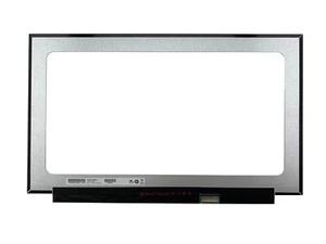 Genuine Panda LM156LFCL 04 15.6" 1920x1080 FHD eDP LED Display Screen Panel - Picture 1 of 3