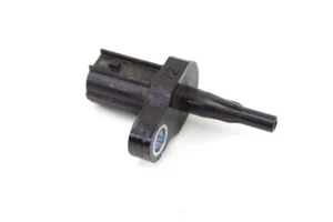 YAMAHA MT-10 4P9835910000 SENSORE TEMPERATURA ARIA RN45 17 - 20 AIR TEMPERATURE - Imagen 1 de 2