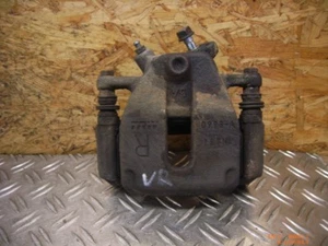 Bremssattel Derecho Frontal Suzuki Splash (EX) - Picture 1 of 4