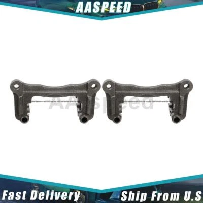 Soporte pinza trasera para Toyota Avalon 2004 2003 2002 2001 2000 Cardone Reman Foto 1 de 4