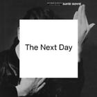 David Bowie : The Next Day CD Deluxe  Album (2013) Expertly Refurbished Product