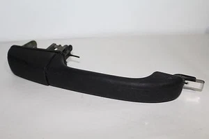1998-2004 LAND ROVER DISCOVERY DOOR HANDLE REAR R31066 TESTED! WARRANTY! - Bild 1 von 4