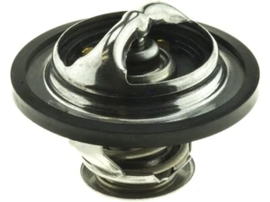 For 2011-2023 Ram 3500 Thermostat 47469RYCH 2012 2013 2014 2015 2016 2017 2018 - Picture 1 of 2