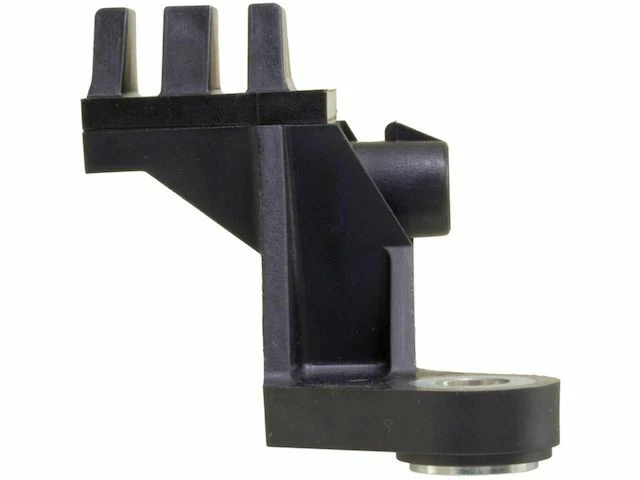 For 1995-2002 Chevrolet Camaro Reference Sensor AC Delco 55442TV 1996 1997 1998 - Изображение 1 из 2