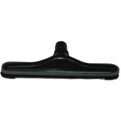 Hard Floor Tool Brush Hardwood for Rubbermaid Backpack Vacuum CLARKE NSS Windsor - Image 1 of 3