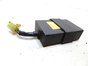 1983 Honda VT750C Shadow CDI Igniter OEM TID12-11 - Picture 1 of 5