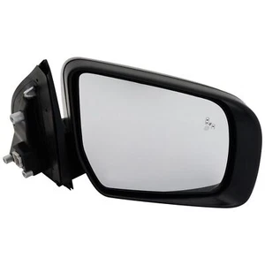 Espejos retrovisores pasajero lado derecho KB3Z17682G para Ford Ranger 2019~2023 - Imagen 1 de 8