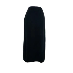 Dressbarn A-Line Skirt - Picture 1 of 7