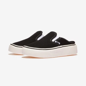 Zapatillas VANS Hover sin cordones para hombre y mujer ✅Múltiples tallas ✅Aceleradas - Imagen 1 de 8