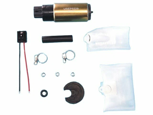 Electric Fuel Pump For 1995-1998 Acura TL 1996 1997 Q423TT - Image 1 of 1