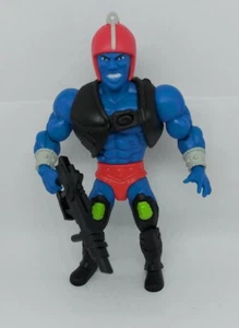 Masters Of The Universe Origins Kronis action figure only Rise of Evil  Trap Jaw - Picture 1 of 4