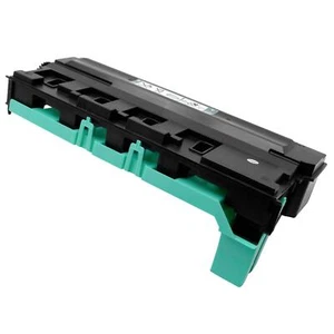 Waste Toner Container for Konica Minolta Bizhub C287 C227 - Afbeelding 1 van 9