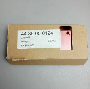 Leuze RK 85/4-800 NEU OVP #2 - Picture 1 of 3