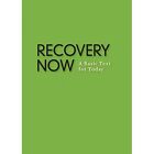 Recovery Now A Basic Text For Today   Paperback New Marvin D Seppa 2013 11 30