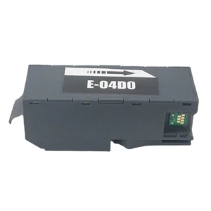 Primer Ink T04D0 Ink Maintenance Box C13T04D000 Replacement Ink Maintenance for - Afbeelding 1 van 8
