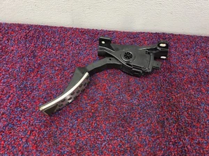 SENSOR DE VIAJE ACELERADOR PEDAL ACELERADOR JEEP GRAND CHEROKEE SRT 11-25 - Imagen 1 de 4