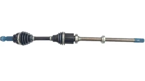 Front Right CV Axle Shaft LR071947 For Range Rover Evoque Jaguar E-Pace 18-20 - Picture 1 of 2